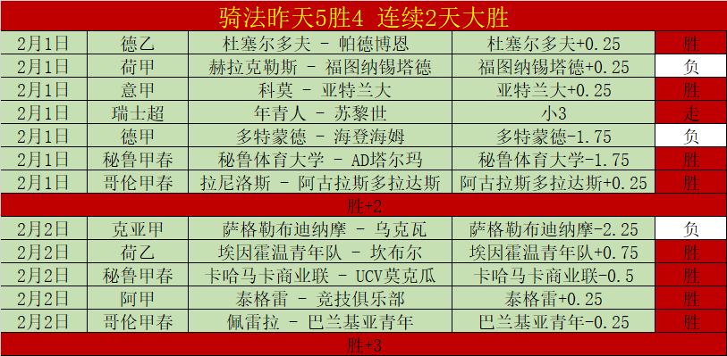 新疆客场休,息室现惊人,大洞,万博体育app下载,万博体育官网,万博体育官方网站,万博体育平台