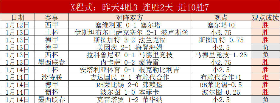 梅州客家客,场战平中超,豪门上海海,万博体育app下载,万博体育官网,万博体育官方网站,万博体育平台