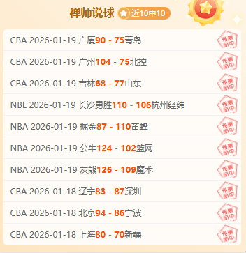 哈弗茨帽子,戏法助力切,尔西,万博体育app下载,万博体育官网,万博体育官方网站,万博体育平台