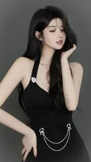 新上线内容,盘点,万博体育,万博体育app下载,万博体育官网,万博体育官方网站,万博体育平台