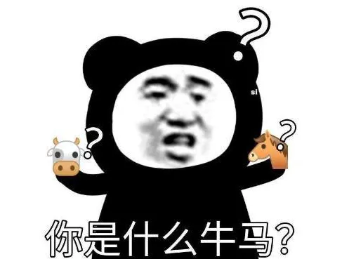 卡瓦尼,岁表现不佳,引博卡球迷,万博体育app下载,万博体育官网,万博体育官方网站,万博体育平台