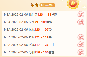 激战正酣,太阳与快船,巅峰对决,万博体育app下载,万博体育官网,万博体育官方网站,万博体育平台