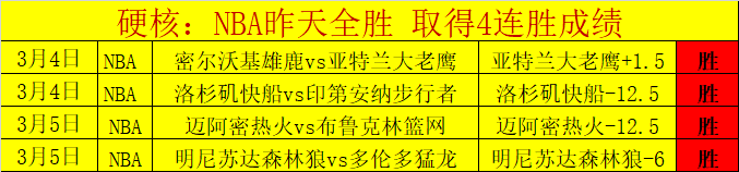 意甲三轮未,马洛塔谈国,米心态及领,万博体育app下载,万博体育官网,万博体育官方网站,万博体育平台