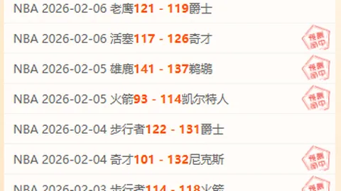 安赛龙羽毛球男单再夺冠军，捍卫丹麦荣誉