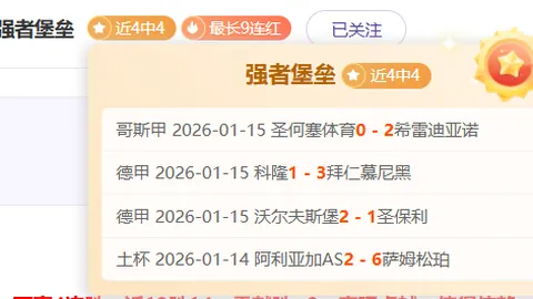 伊布看好普利西奇新赛季领袖风采，重温昔日荣耀战绩