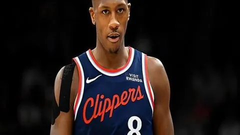 NBA专栏：火热状态解析，胜负总分深度分析