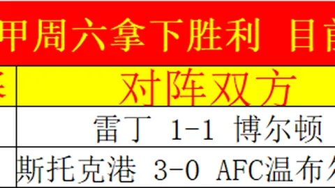 万博体育