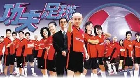 万博体育